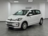 Volkswagen up! 1.0 up!/KAM/SHZ/TEMP/PDC/DAB/KLIMA/4SEASON - Volkswagen up! in Bonn