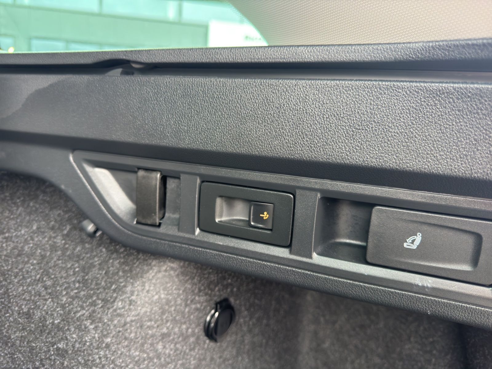 Skoda Octavia - Bild 19