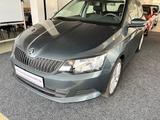 Skoda Fabia Cool Plus - Skoda Fabia Gebrauchtwagen in Bielefeld
