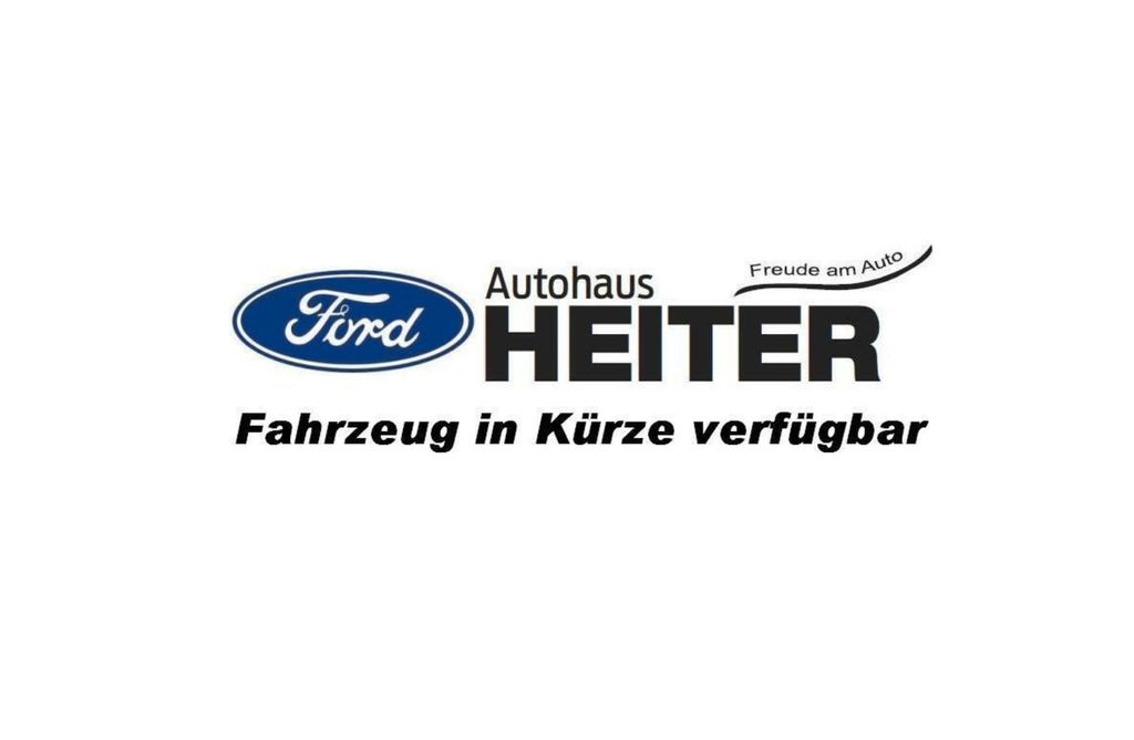Image of Ford Kuga