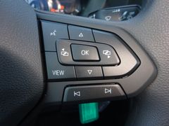 Fahrzeugbild-Thumbnail