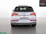 Audi Q5 50 TFSI e qu S LINE 21Z PANO,HUD,LUFT,KAMERA - Audi Gebrauchtwagen von 2023