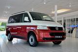 Volkswagen T5 1.9 TDI CAMPER WOHNMOBIL - Offers