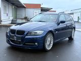 ALPINA B3 - gebrauchte Alpina Kombis