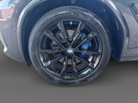 BMW X3 M40 - Vorschau Bild 13