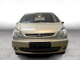 Citroën Xsara Picasso 2.0i Exclusive Automatik*TÜV NEU* - Citroën Xsara Picasso aus 2004