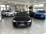 Audi A3 2.0 TFSI Automatik/Leder/Kamera/Apple Car - Audi A3: 2l TFSI