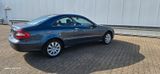 Mercedes-Benz CLK 200 KOMPRESSOR *101 000 km* - Mercedes-Benz CLK 200 aus 2005