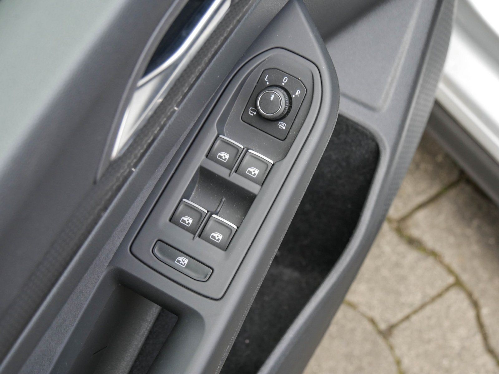 Volkswagen Golf - Bild 14
