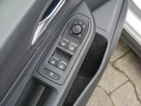 Volkswagen Golf - Vorschau Bild 14