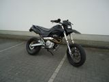 Honda FMX 650 - Offers matching your search criteria