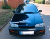 Suzuki Swift GL !!!TÜV NEU 06/ 2028!!! - Suzuki aus 1993