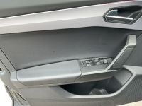 Seat Leon - Vorschau Bild 15