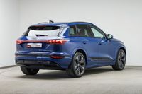 Audi SQ6 e-tron - Vorschau Bild 2