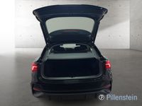 Audi Q3 - Vorschau Bild 16