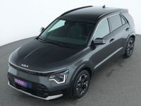 Kia Niro - Vorschau Bild 10