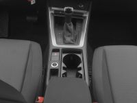 Audi Q3 - Vorschau Bild 14