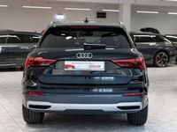 Audi Q3 - Vorschau Bild 7