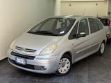 Citroën Citroen Xsara Picasso 1.6 Classique - Citroën Xsara Picasso aus 2005