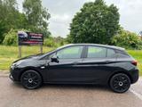 Opel Astra K 5-trg. Edition Start/Stop / Klima /PDC