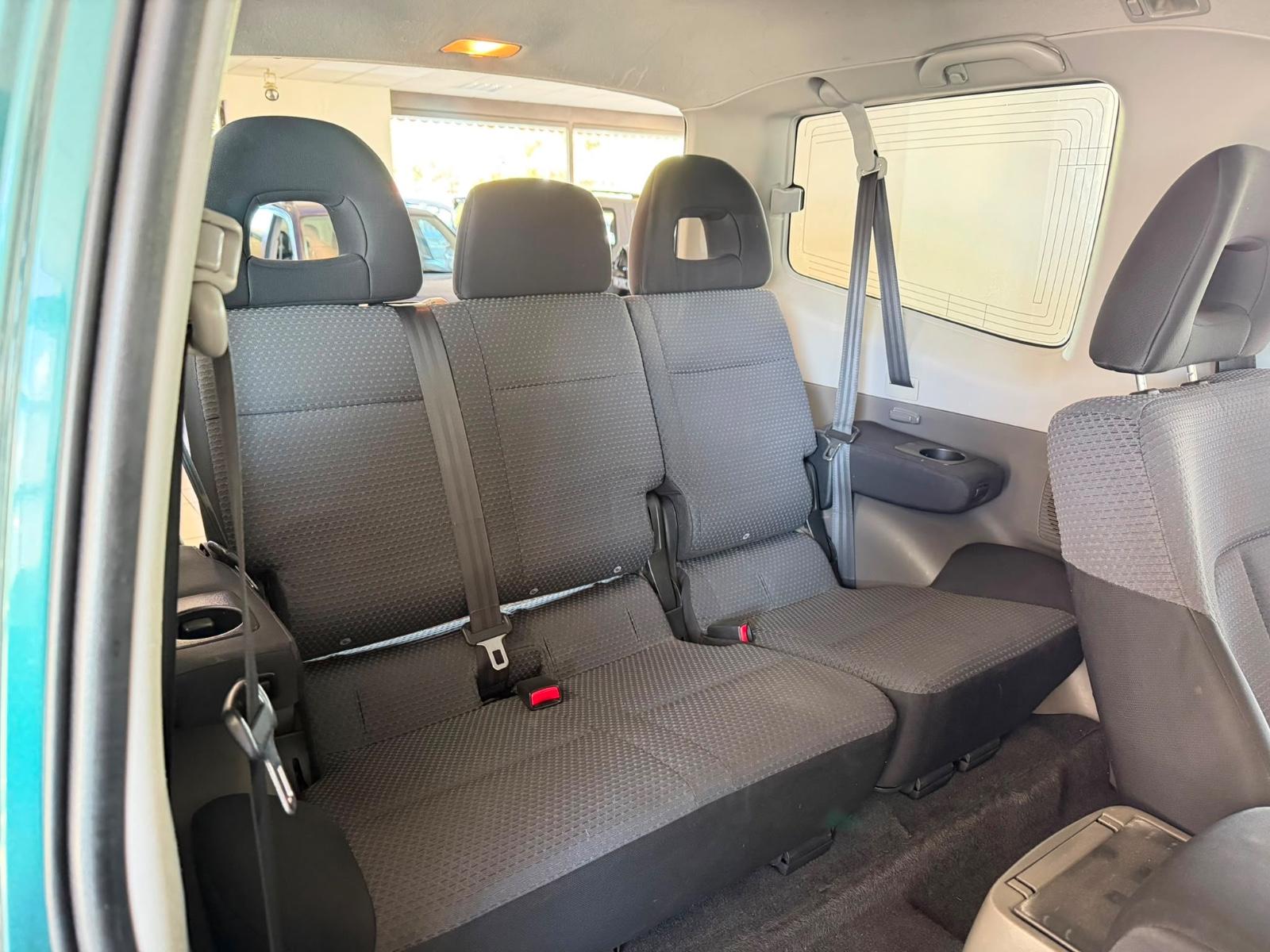 Mitsubishi Pajero 3.2 DI-D Dakar 3 portes | 160 ch | BVA | 1re main | Sièges chauffants | Régulateur | Attelage