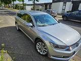 Volkswagen Passat Variant 1.5 TSI OPF DSG Highline Vari... - VW Passat Variant von privat