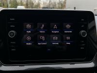 Volkswagen T-Cross - Vorschau Bild 29