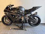 BMW S 1000 RR - BMW RENNSPORT