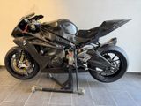 BMW S 1000 RR - Offers matching your search criteria