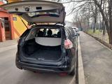 Nissan X-Trail 40k KM !  - Nissan X-Trail: Limousine