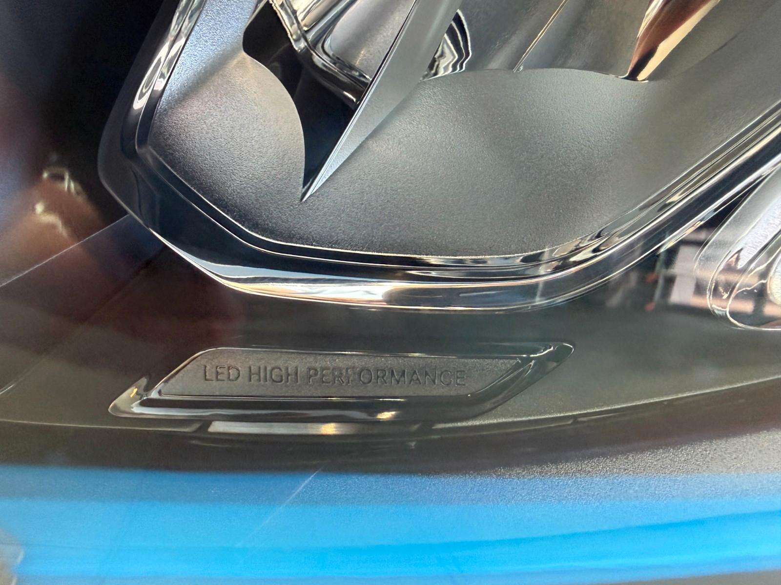 Mercedes-Benz A250e8G-DCT Style+Navi+LED+Rfkm.+MBUX-Paket