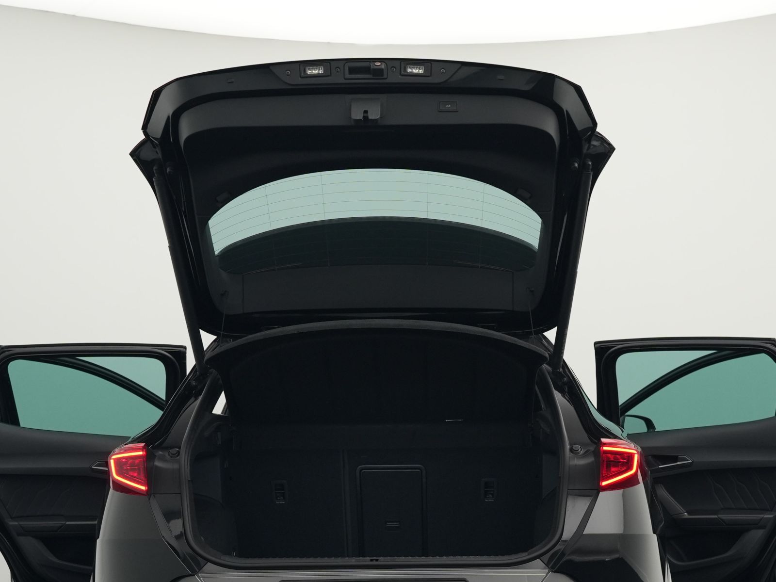 Cupra Formentor - Bild 10