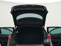 Cupra Formentor - Vorschau Bild 10