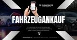 Audi A3 Limousine 35 TFSI S tronic Advanced PANO*LED* - Audi A3 mit Benzin-Antrieb: Leder, Navigationssystem