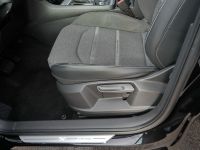Seat Ateca - Vorschau Bild 21