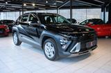 Hyundai Kona T-GDi 145kW Style Fullservice - Hyundai KONA mit Benzin-Antrieb: Kleinwagen
