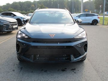 Cupra Formentor - Bild 6