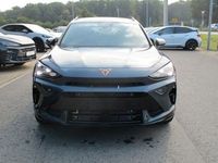 Cupra Formentor - Vorschau Bild 6