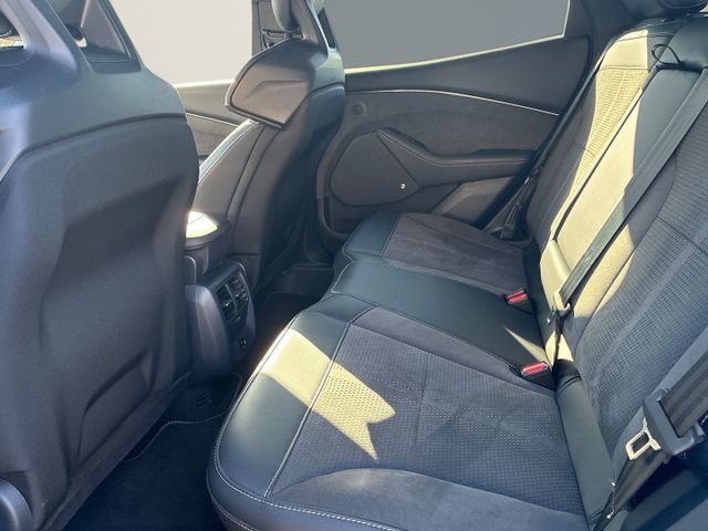 Ford Mustang MACH-E GT AWD 360+B&O+ACC+Memory+Pano+LE