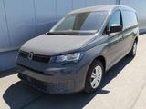 Volkswagen Caddy Maxi Cargo 2.0 TDI DSG App AHK 90 kW (1... - Volkswagen Caddy Maxi aus 2025