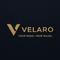 VELARO GmbH