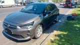Opel Corsa 1.2 Direct Injection Turbo 74kW GS GS - Opel Corsa: 1.7