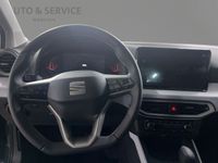 Seat Arona - Vorschau Bild 10