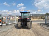 Iseki TG 5470 AHLK 4x4*Allrad*Kommunal*2x ZW*Tüv - Angebote