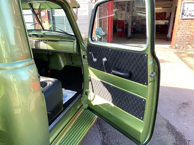 Chevrolet Andere 3100 Pick Up