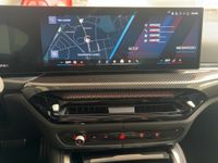 BMW M4 - Vorschau Bild 10