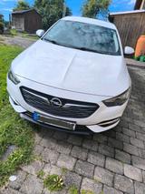Opel Auto zu verkaufen - Opel: Verkaufen