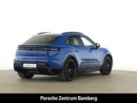 Porsche Macan - Vorschau Bild 8