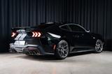 Ford Mustang GT Dark Horse/Carplay/LED/NAV - Ford Mustang GT Gebrauchtwagen