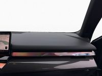 BMW 520 - Vorschau Bild 12